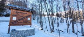 Les Bottières 73300 T3 50m2 4 à 6 pers Fontcouverte-La Toussuire